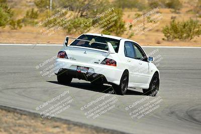 media/Jun-01-2025-VIP Trackdays (Sun) [[b20349723e]]/C Group/Session 2 (Turns 7 and 8)/